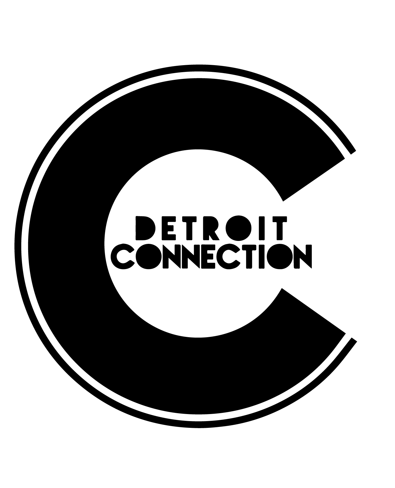 Detroit Connection